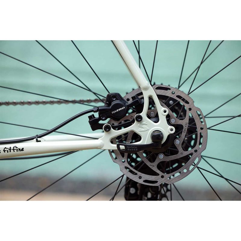 Load image into Gallery viewer, Surly Preamble Flat Bar Gravel Bike 2025