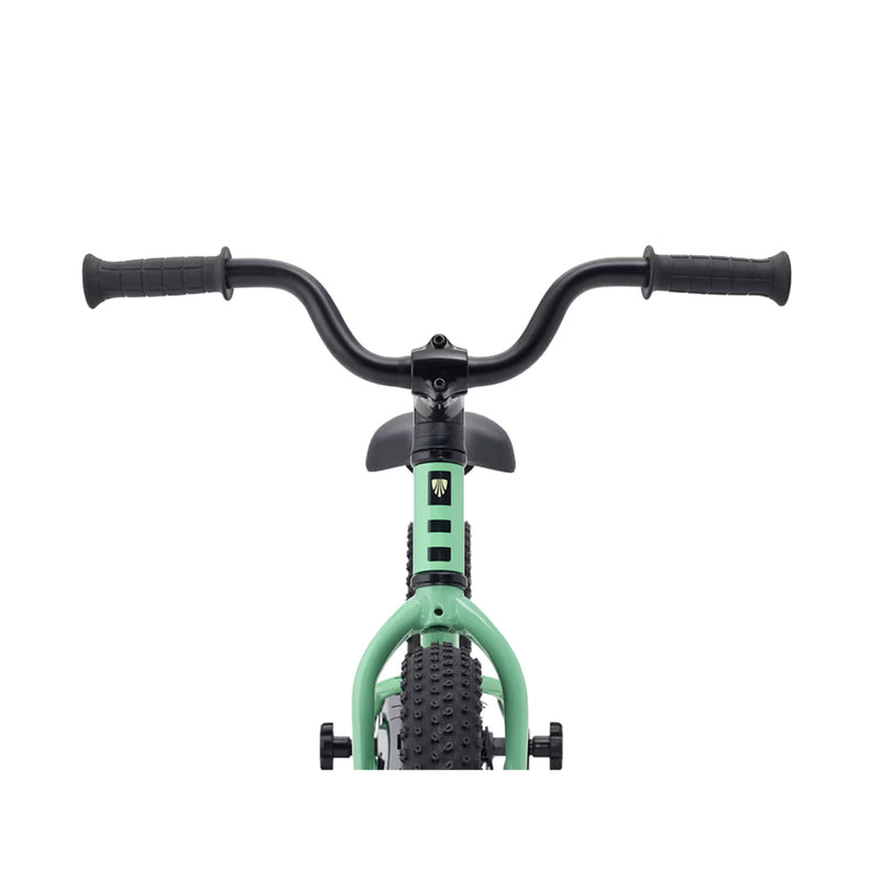 Load image into Gallery viewer, Trek Kids' Precaliber 16" Bike