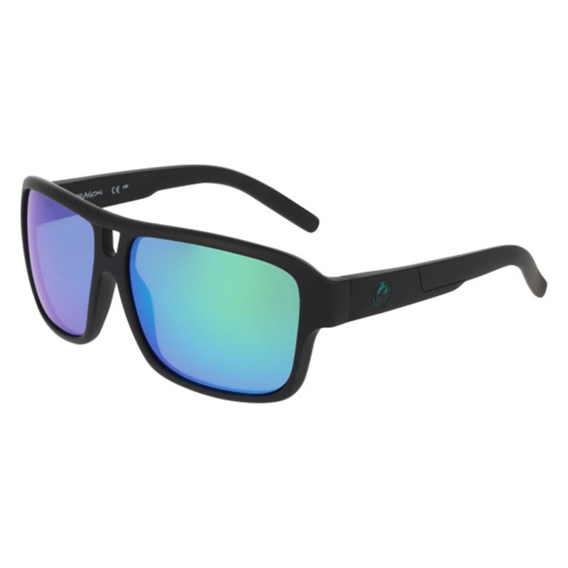 Load image into Gallery viewer, Dragon The Jam 2.0 H2O Polarized Sunglasses