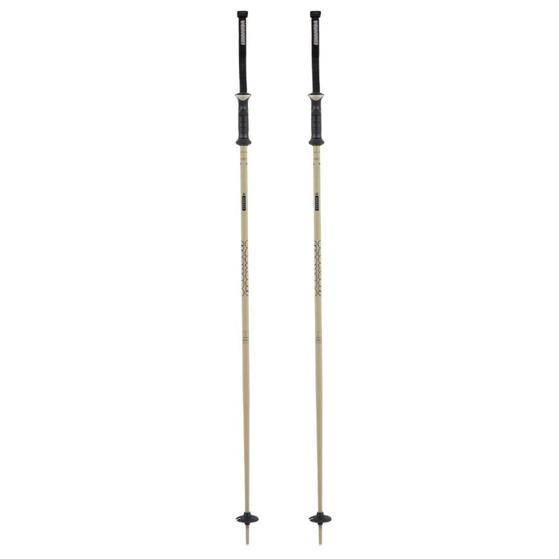 Load image into Gallery viewer, Armada Triad Ski Poles 2026