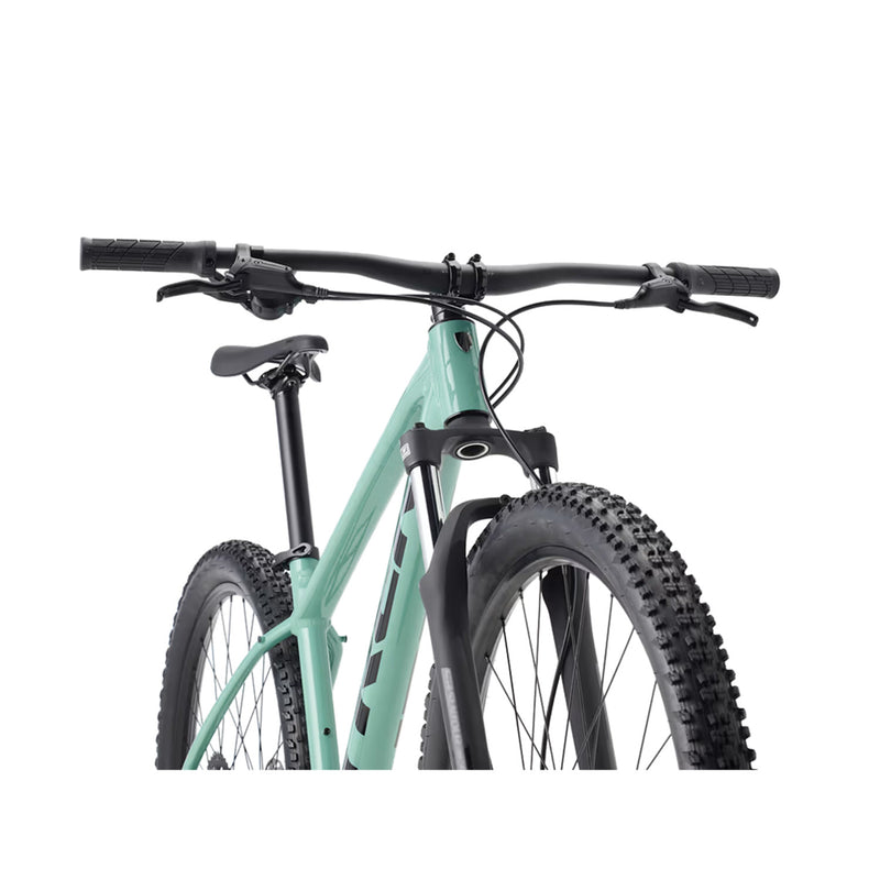 Load image into Gallery viewer, Trek Marlin 4 Gen 3 29" Mountain Bike 2027