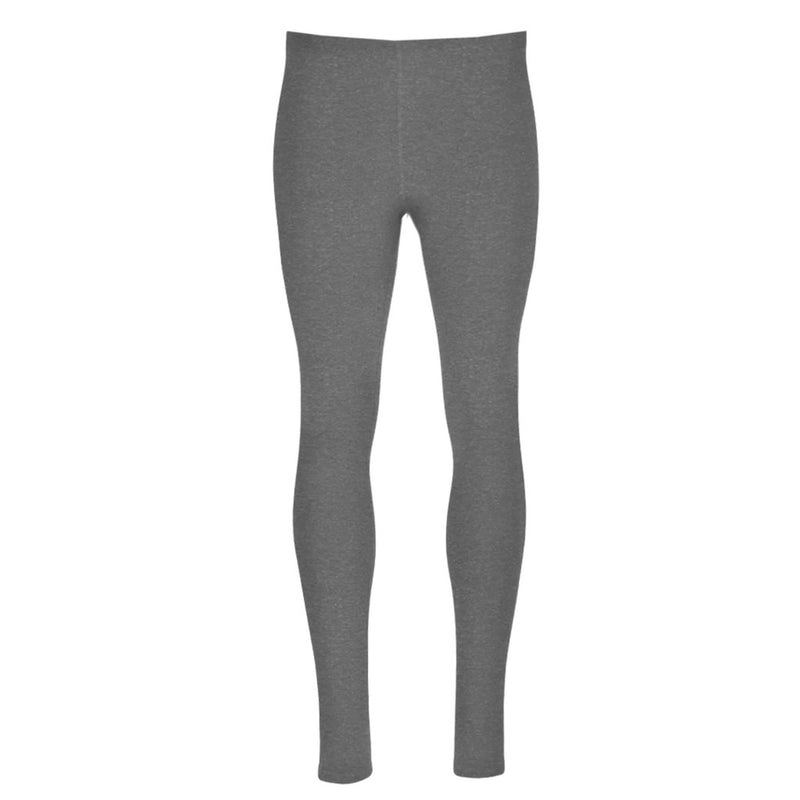 Load image into Gallery viewer, Hot Chillys Micro-Elite Chamois Tights