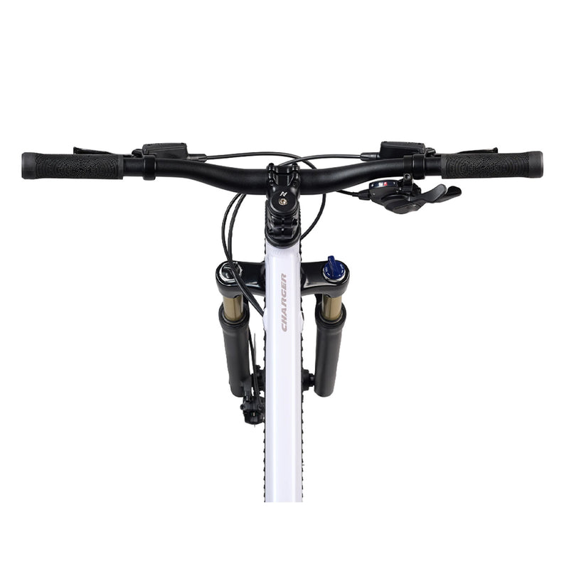 Load image into Gallery viewer, Norco Kids' Charger 24 Mountain Bike 2025