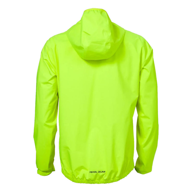 Load image into Gallery viewer, Pearl Izumi Canyon 2.5L WxB Rain Jacket