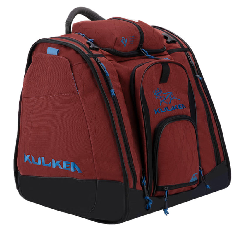 Load image into Gallery viewer, Kulkea Trekker Boot Bag