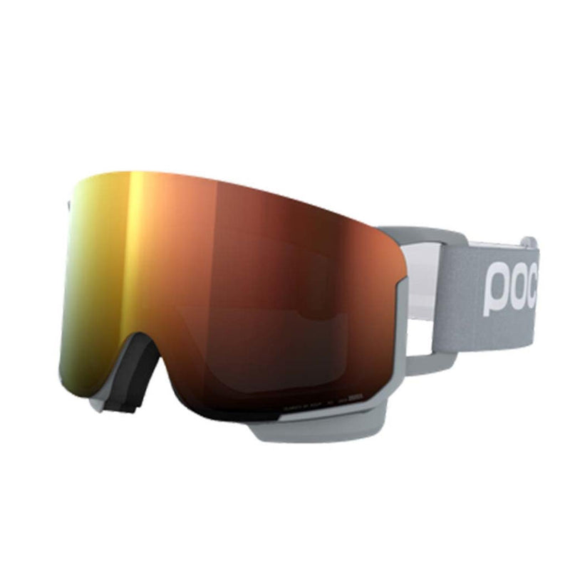Load image into Gallery viewer, POC Nexal Snow Goggles 2026