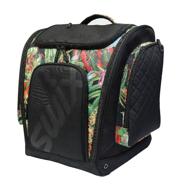 Load image into Gallery viewer, Swix Kilt Tri Pack Boot Bag