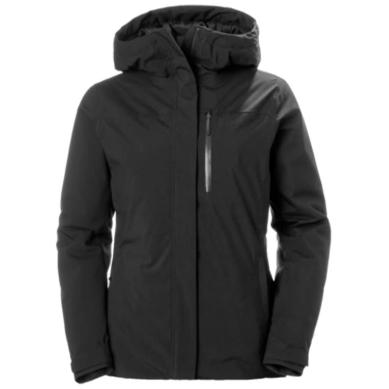 Load image into Gallery viewer, Helly Hansen Women's Snowplay Jacket 2026