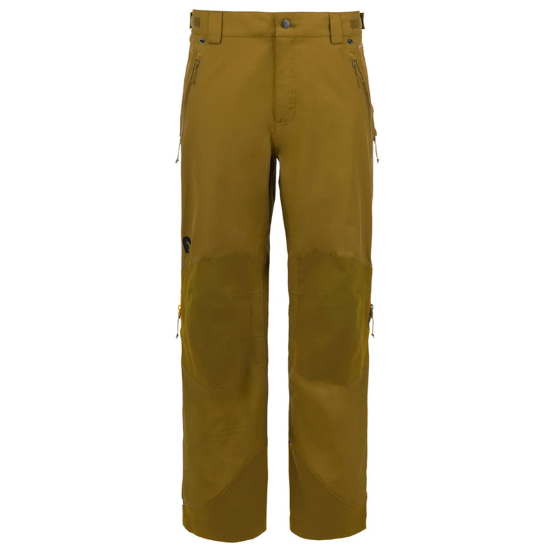 Load image into Gallery viewer, Flylow Chemical Pants 2027