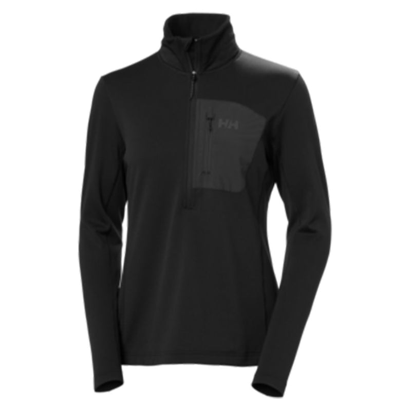 Load image into Gallery viewer, Helly Hansen Women's Versalite 1/2 Zip Fleece 2026