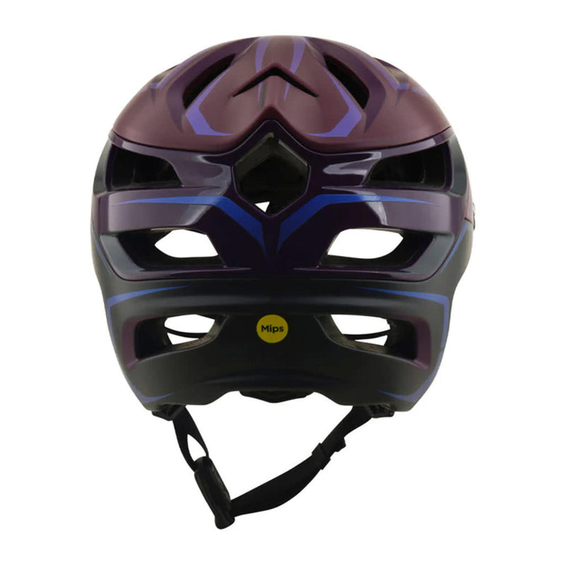 Load image into Gallery viewer, Troy Lee Designs A3 Bike Helmet