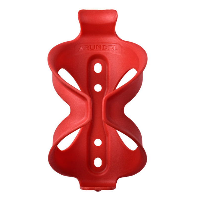 Load image into Gallery viewer, Arundel Sport Water Bottle Cage