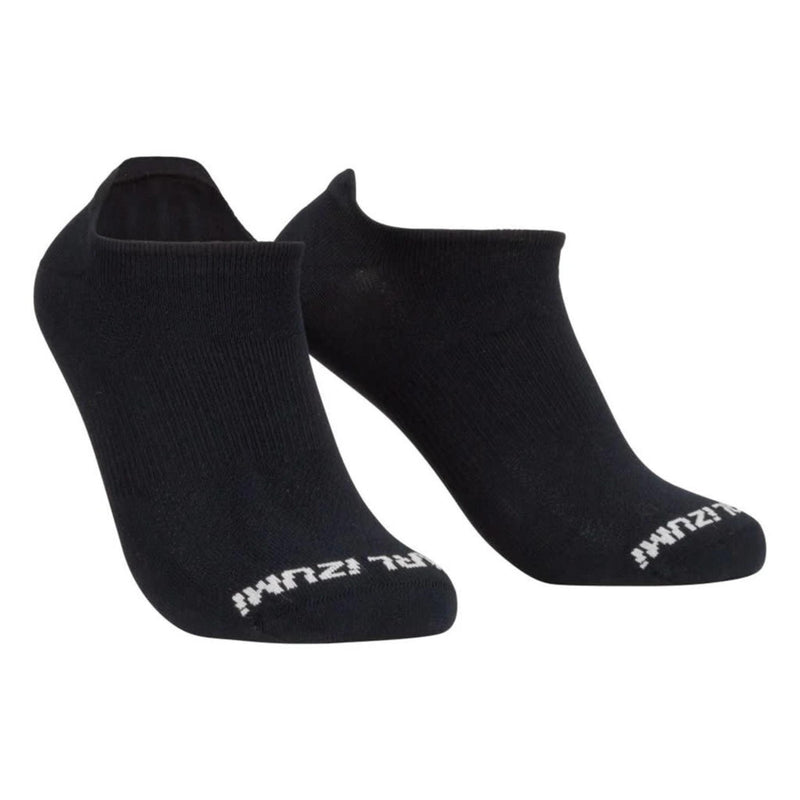 Load image into Gallery viewer, Pearl Izumi Transfer No Show Cycling Socks