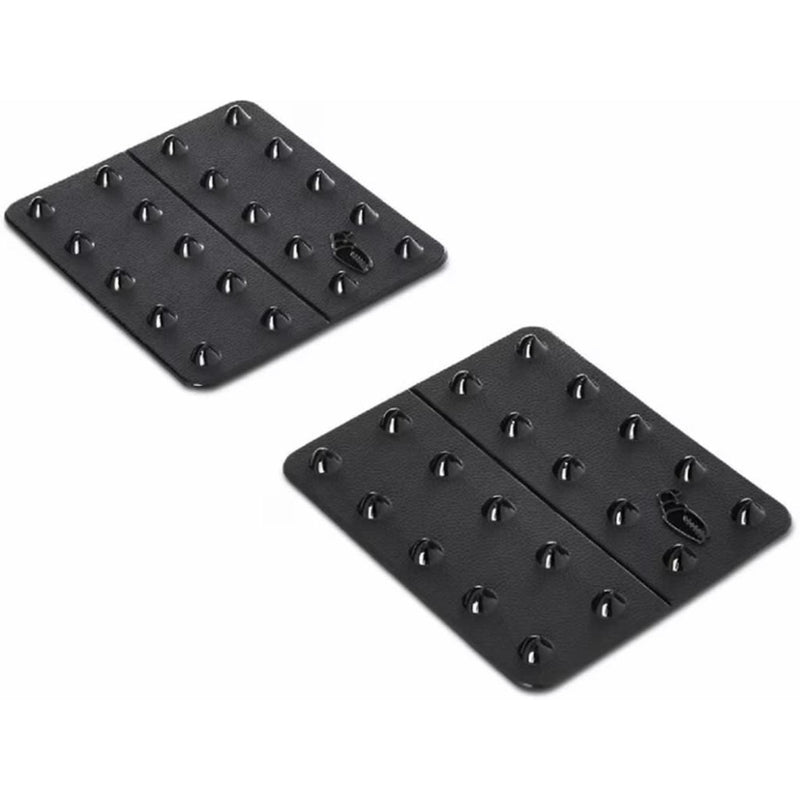 Load image into Gallery viewer, Crab Grab Board Thorns Stomp Pad