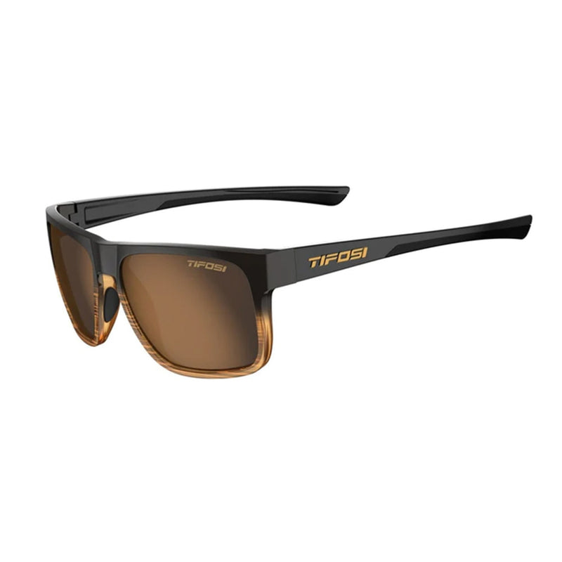 Load image into Gallery viewer, Tifosi Swick Sunglasses
