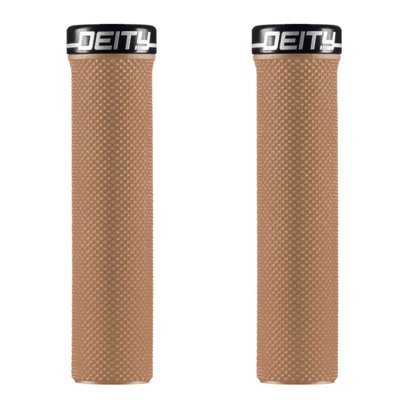 Load image into Gallery viewer, Deity SlimFit Grips