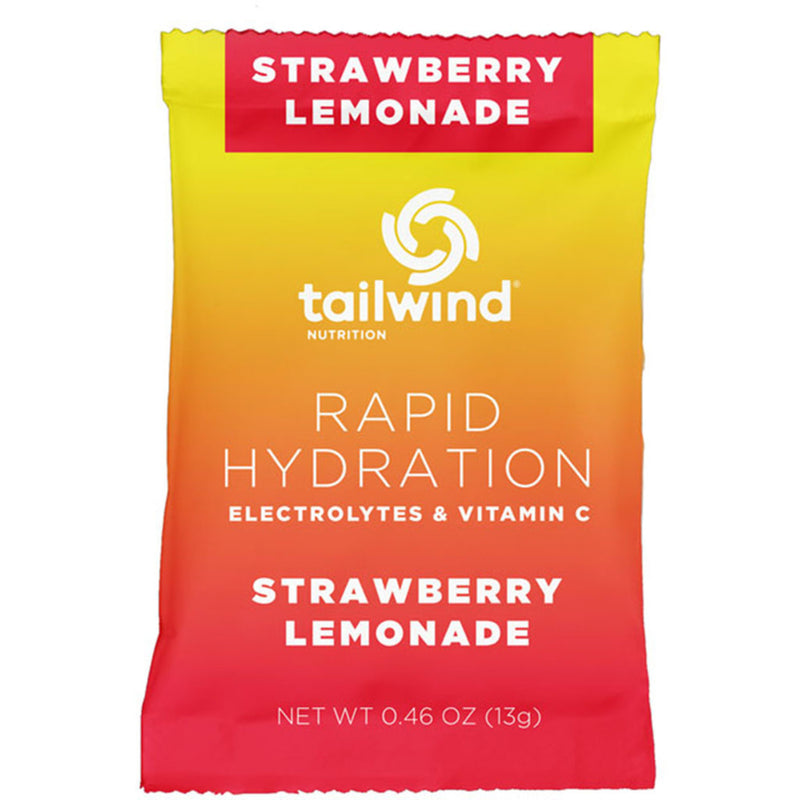 Load image into Gallery viewer, Tailwind Rapid Hydration Single Serving Pack