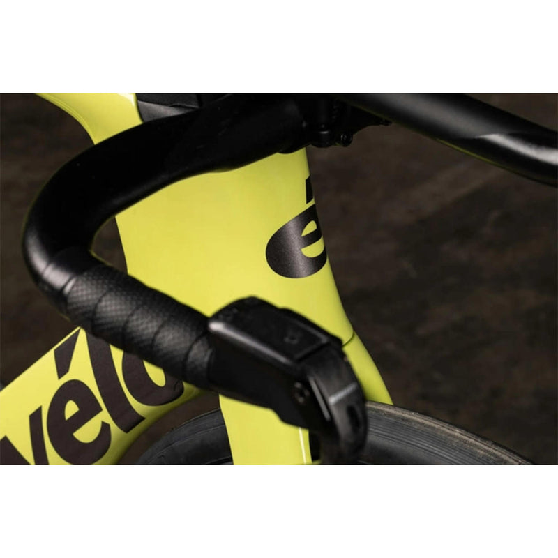 Load image into Gallery viewer, Cervelo P-Series 105 Race Tri Bike 2026