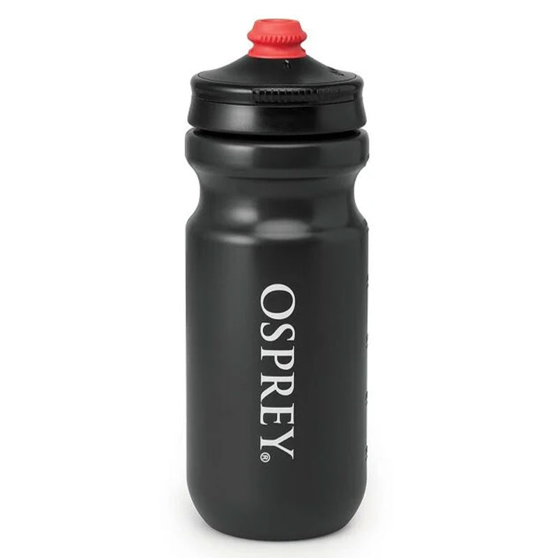 Load image into Gallery viewer, Osprey 20oz Bike Bottle