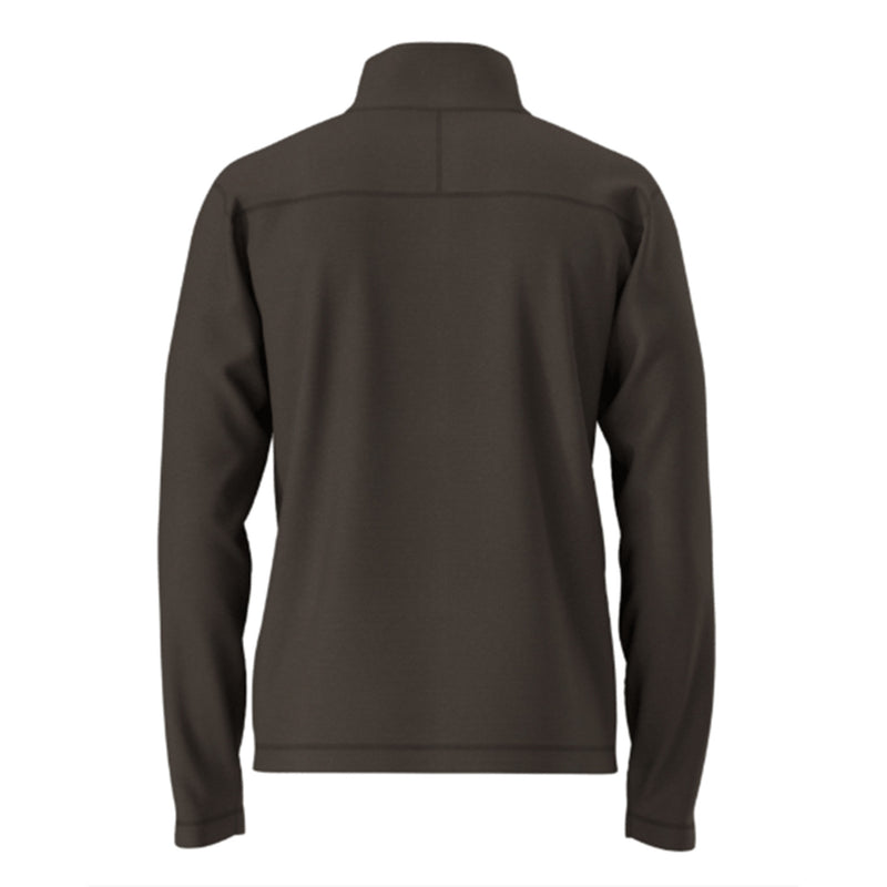 Load image into Gallery viewer, The North Face Textured Cap Rock 1/4 Zip Pullover 2027