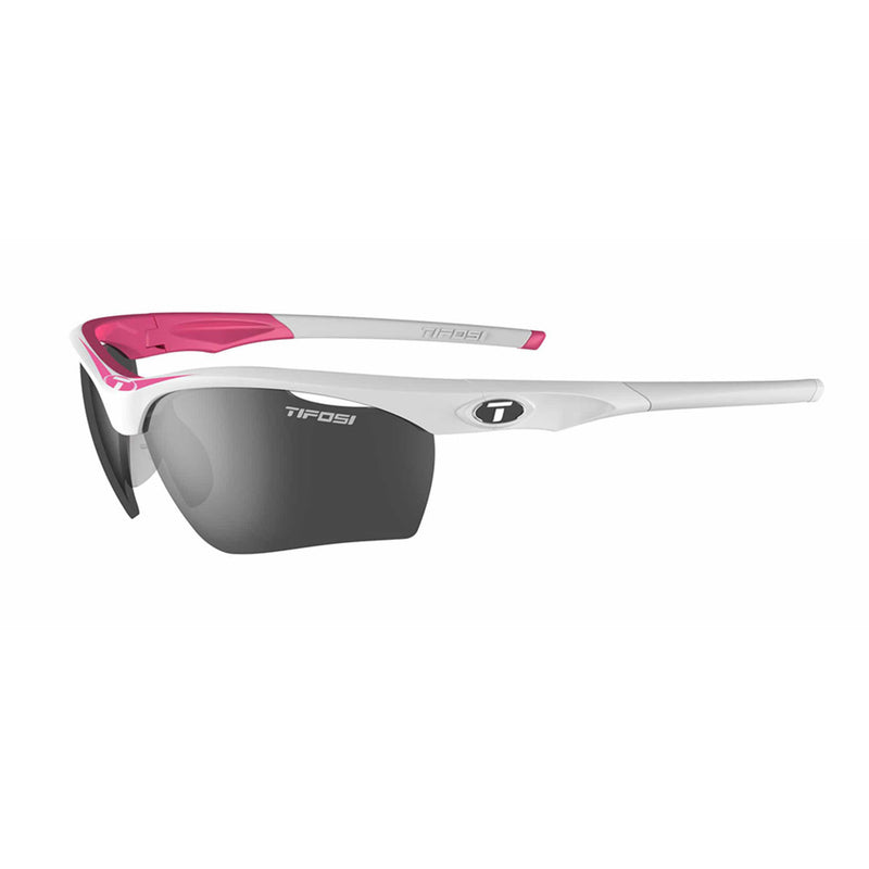 Load image into Gallery viewer, Tifosi Vero Sunglasses
