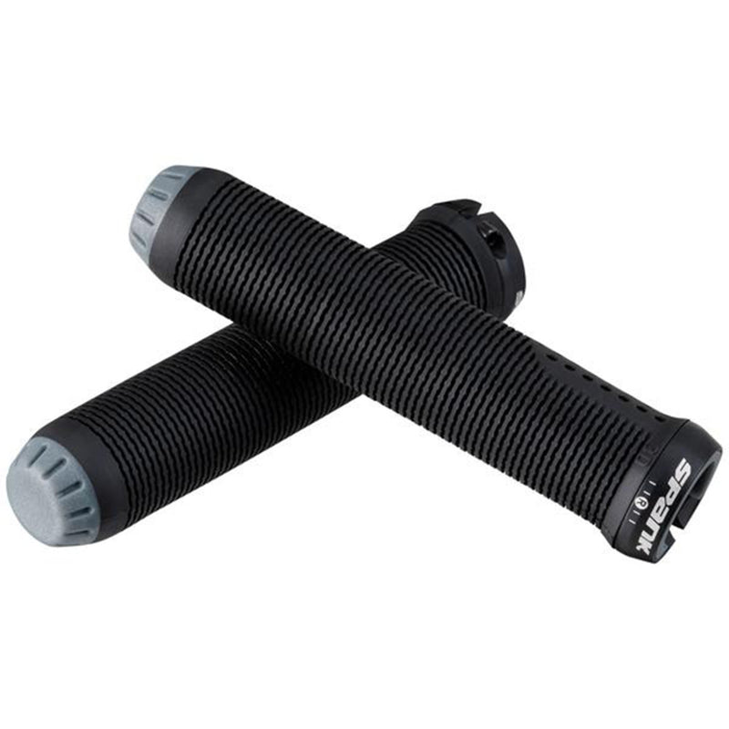 Load image into Gallery viewer, Spank Spike Grip 30