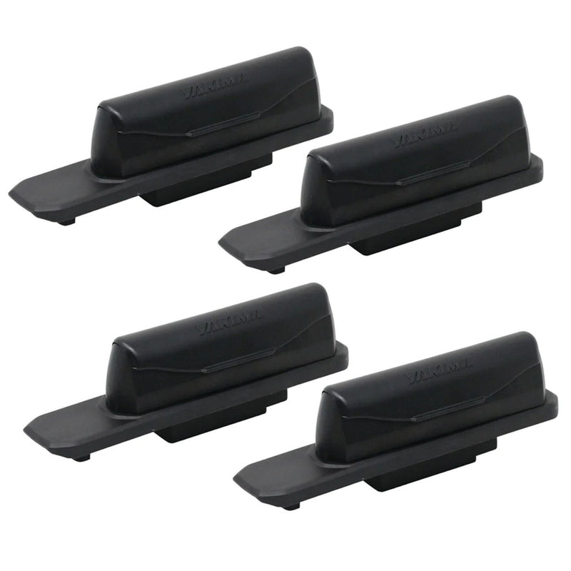 Load image into Gallery viewer, Yakima Landing Pad (set of 4)