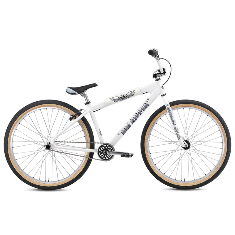 Load image into Gallery viewer, SE Big Ripper 29" BMX Bike 2026