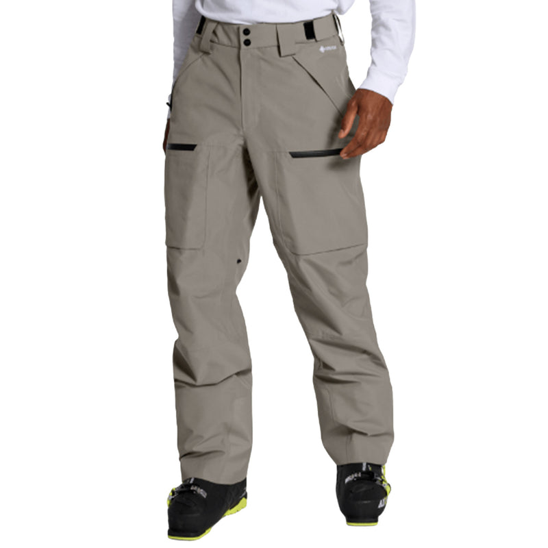Load image into Gallery viewer, The North Face GTX Dawnstrike Pants 2027