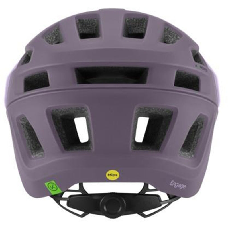Load image into Gallery viewer, Smith Engage MIPS Bike Helmet
