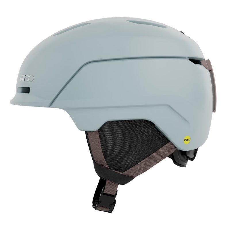Load image into Gallery viewer, Giro Neo MIPS II Snow Helmet 2027
