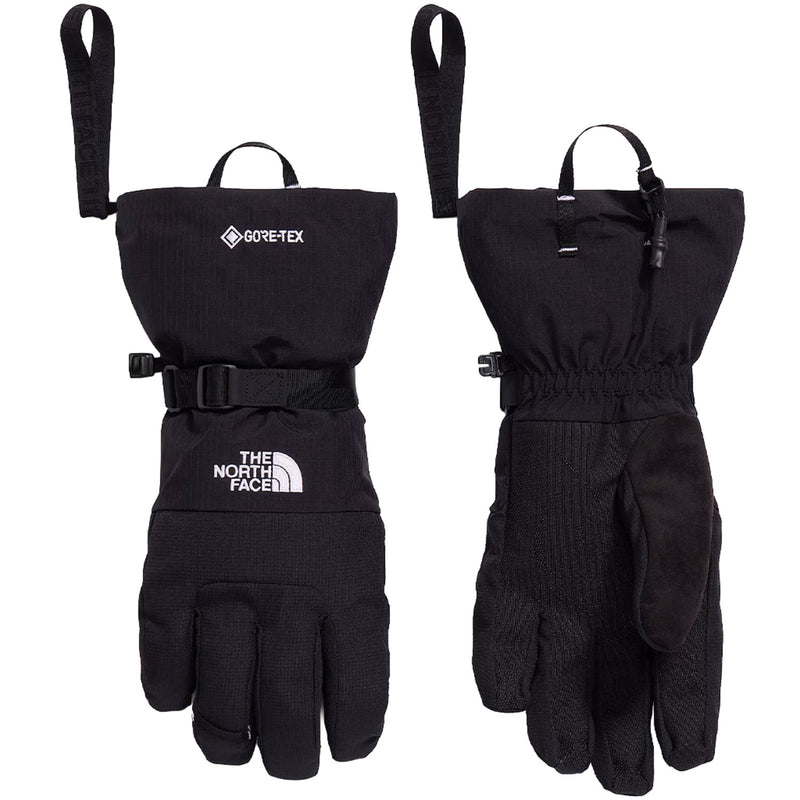 Load image into Gallery viewer, The North Face Montana 3-In-1 GTX Gloves 2027
