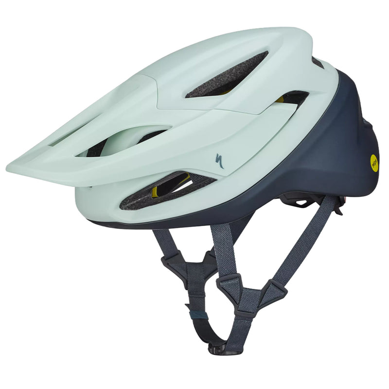 Load image into Gallery viewer, Specialized Camber MIPS Helmet Discontinued