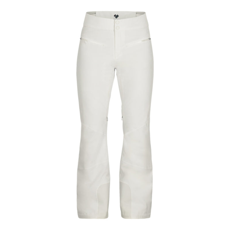 Load image into Gallery viewer, Obermeyer Women's Bliss Pants 2027