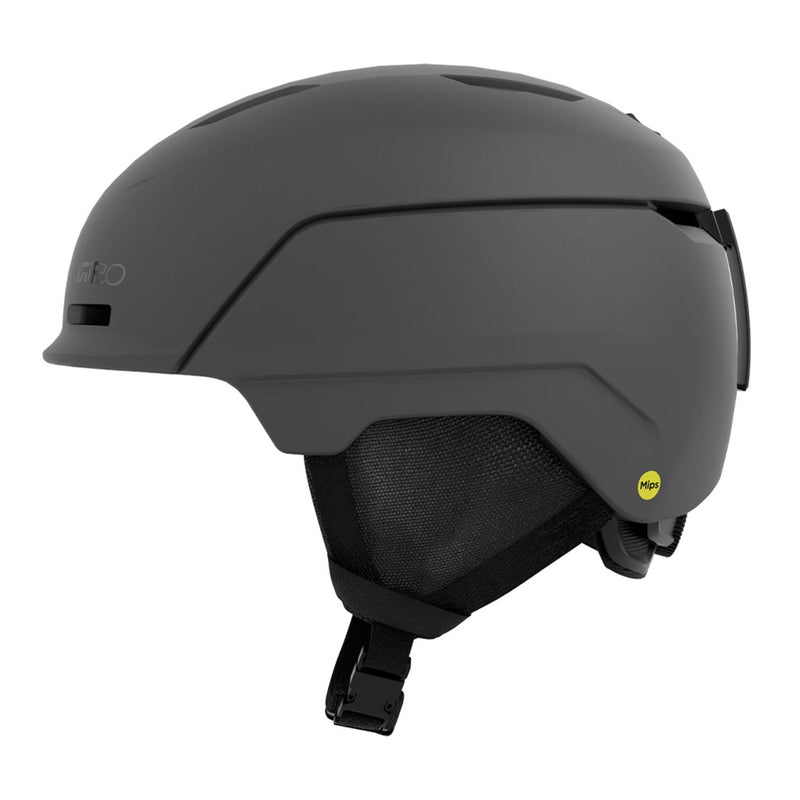 Load image into Gallery viewer, Giro Neo MIPS II Snow Helmet 2027
