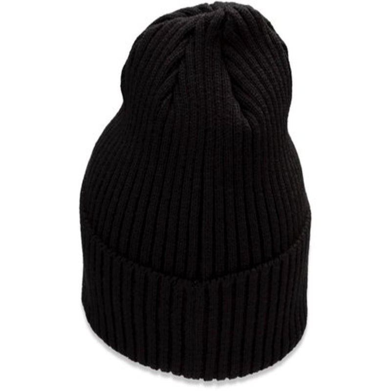 Load image into Gallery viewer, Specialized New Era Cuff S-Logo Beanie O/S