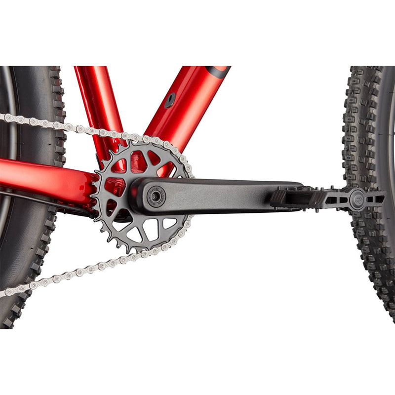 Load image into Gallery viewer, Cannondale Trail 2 27.5" Mountain Bike 2026
