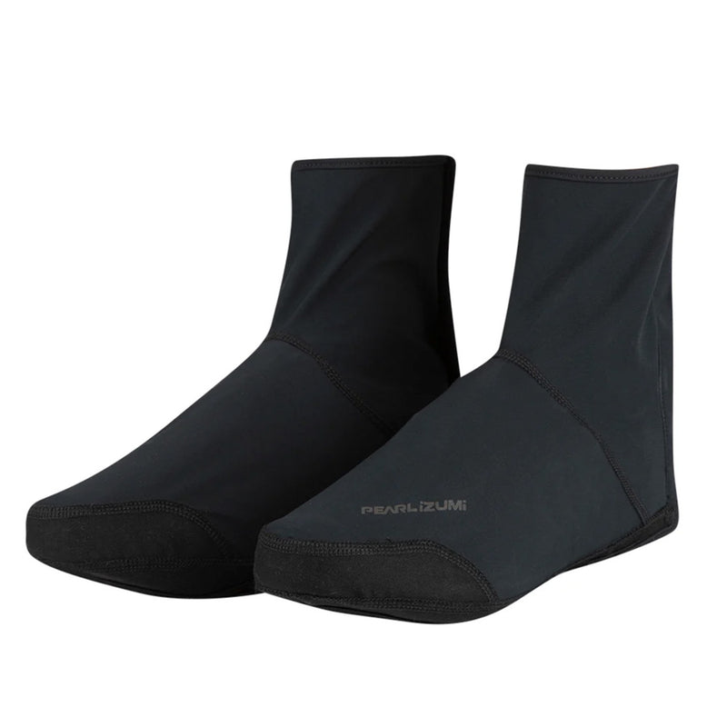 Load image into Gallery viewer, Pearl Izumi WRX Shoe Covers