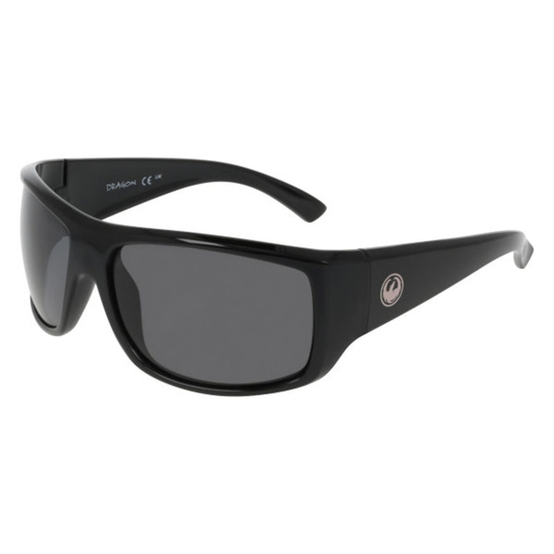 Load image into Gallery viewer, Dragon Vantage 2.0 Polarized Sunglasses