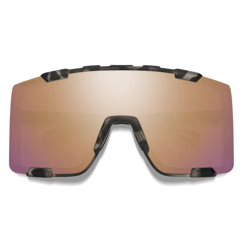 Load image into Gallery viewer, Smith Syncline Sunglasses