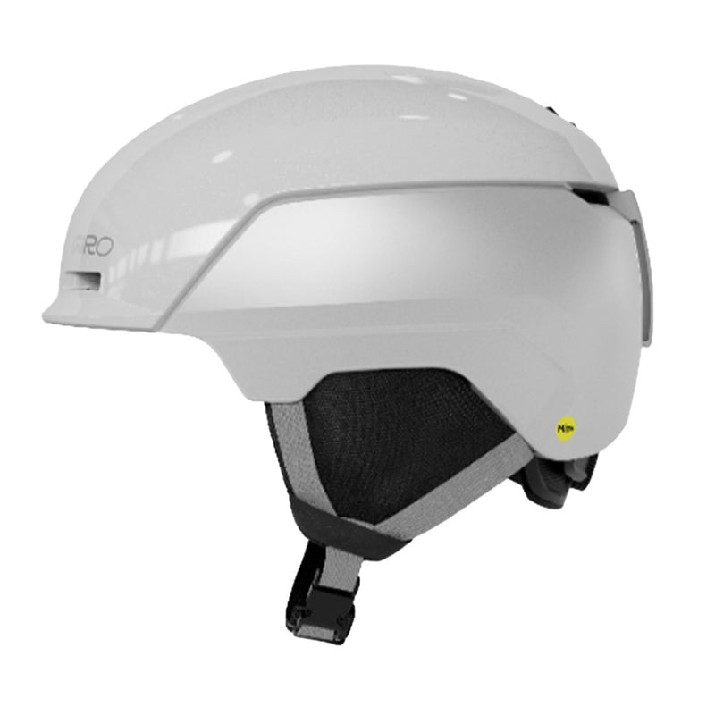 Load image into Gallery viewer, Giro Neo MIPS II Snow Helmet 2027