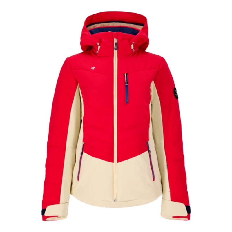 Load image into Gallery viewer, Obermeyer Women's Cosima Down Jacket 2026