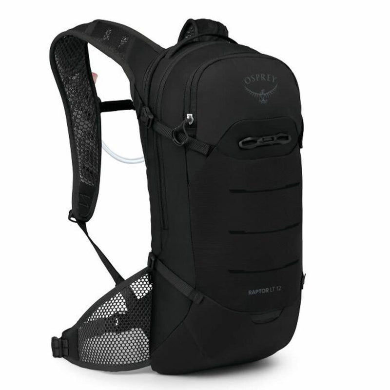Load image into Gallery viewer, Osprey Raptor LT 12 Bike Hydration Pack