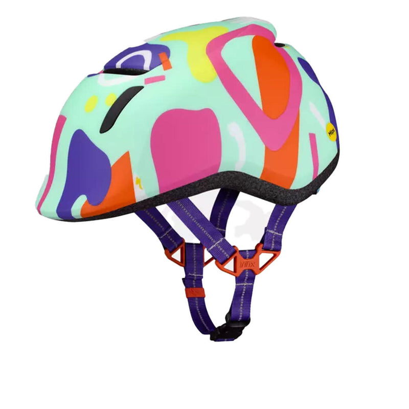 Load image into Gallery viewer, Specialized Mio 2 Bike Helmet