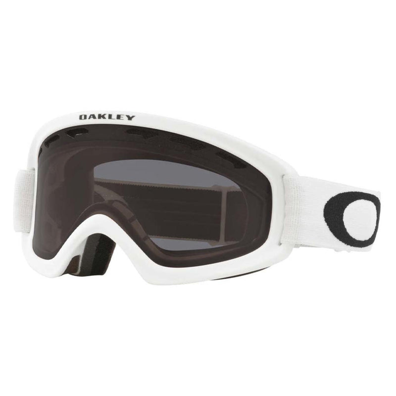 Load image into Gallery viewer, Oakley O-Frame 2.0 Pro S Snow Goggles 2026