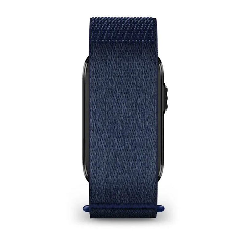 Load image into Gallery viewer, Garmin CIRQA Smart Band