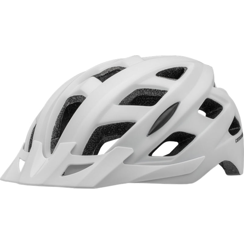 Load image into Gallery viewer, Cannondale Quick Bike Helmet