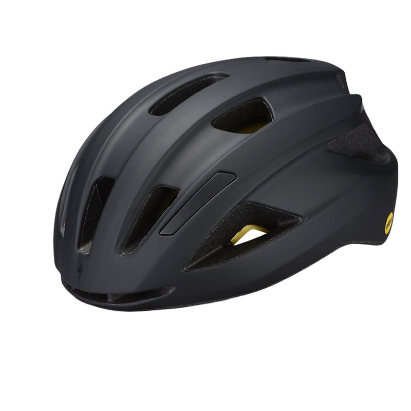 Load image into Gallery viewer, Specialized Align II MIPS Helmet