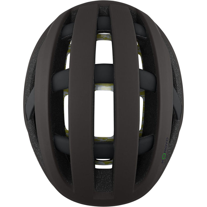 Load image into Gallery viewer, Smith Network MIPS Bike Helmet