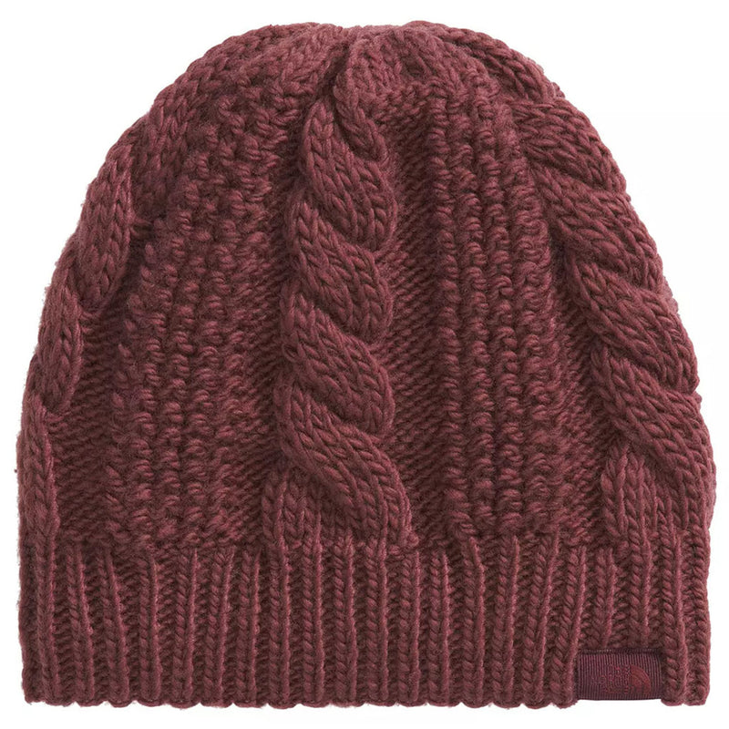 Load image into Gallery viewer, The North Face Women's Oh Mega Lined Beanie